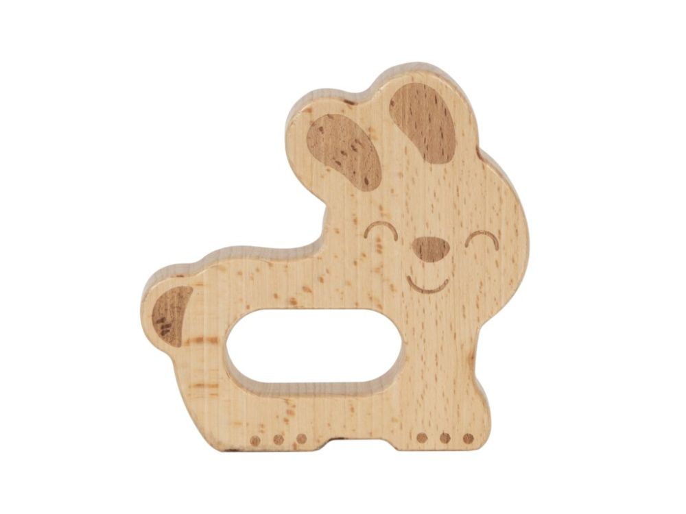 3-in-1 Bunny Cadeauset!