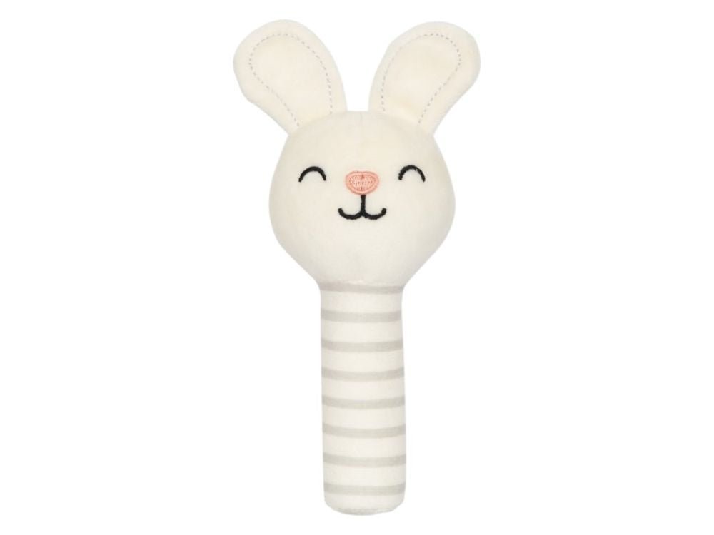 4-in-1 Baby Cadeauset!