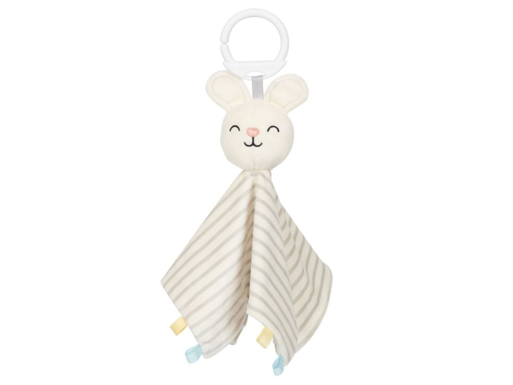 Coffret cadeau bébé 4 en 1 !