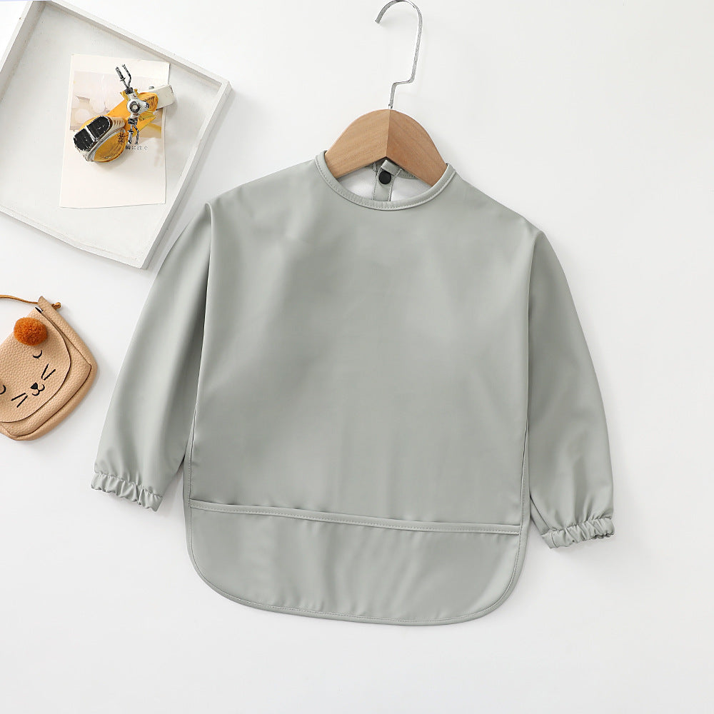 CoverUp Bib