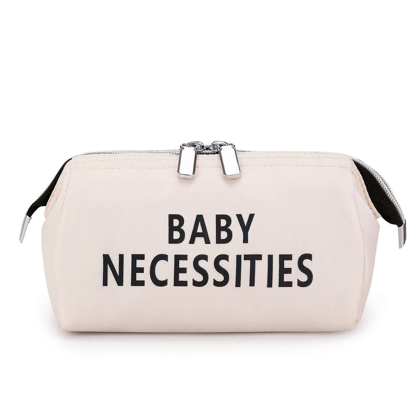 Mamma’s Essentials Reisset