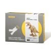 T-Rex Walking DIY 3D Puzzel