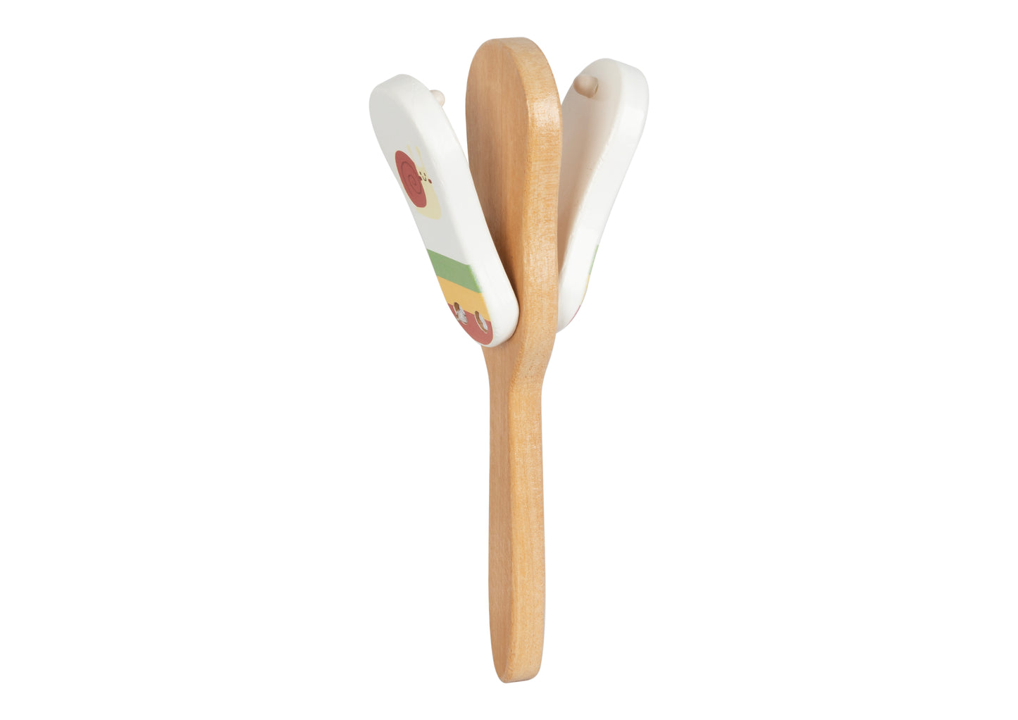 Muziekale Ontdekkingsset 3-in-1