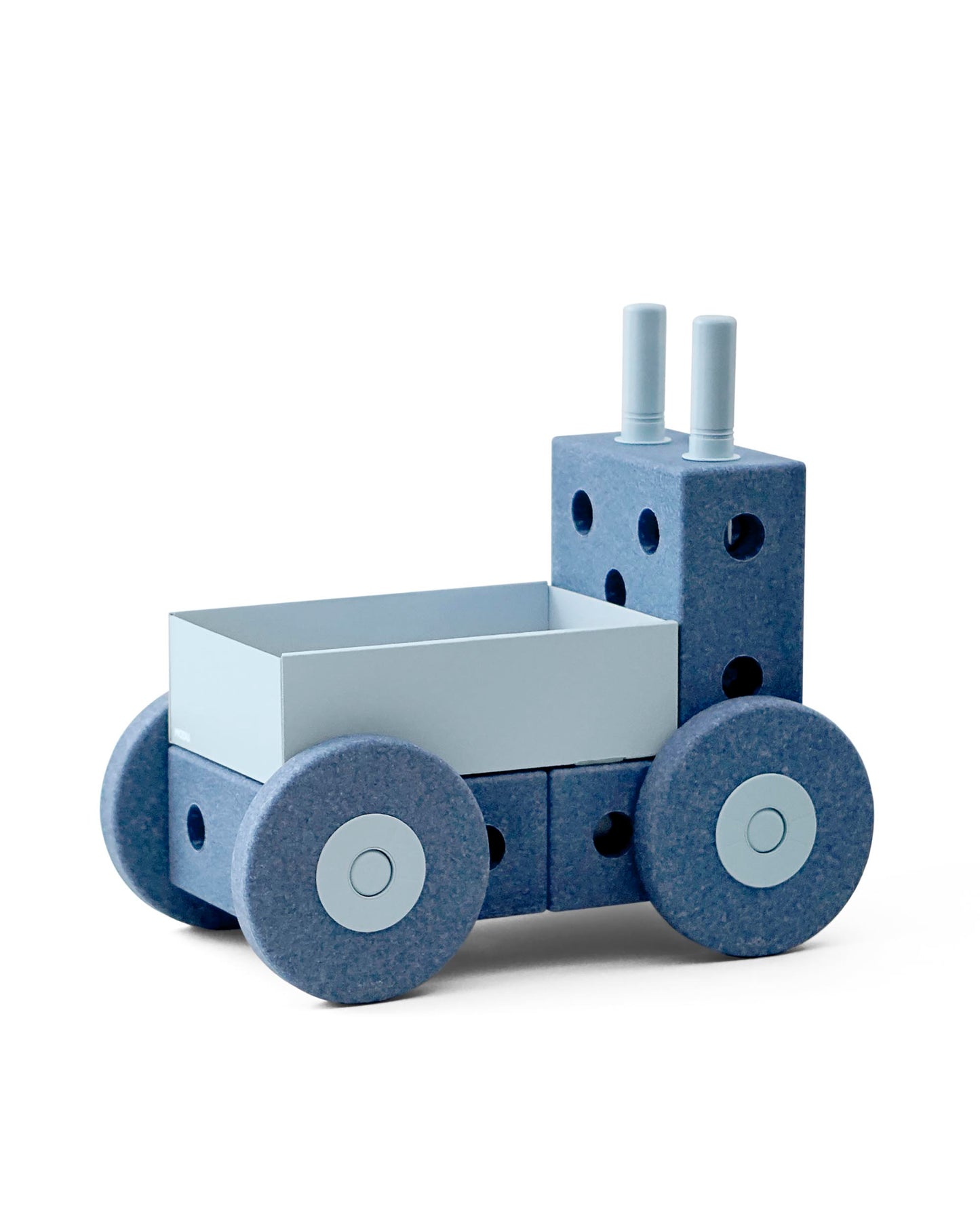 MODU 3-in-1 Baby Walker