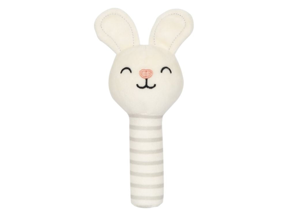 Coffret cadeau bébé 4 en 1 !