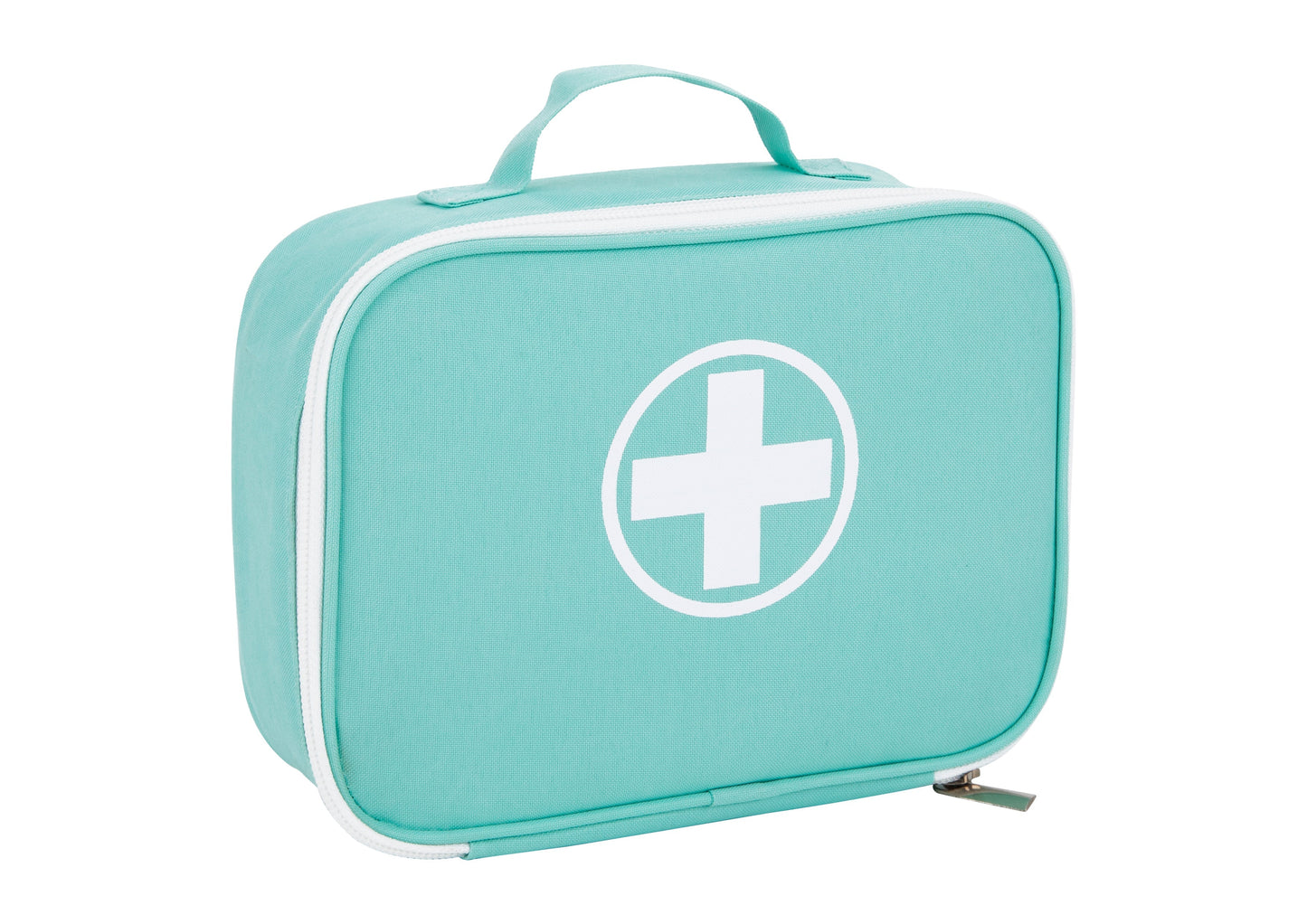 trousse de médecin