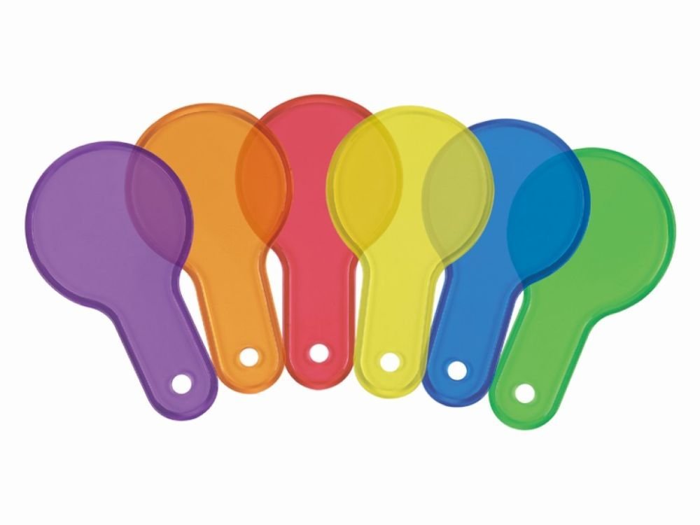 Coffret éducatif pour les 25-36 mois