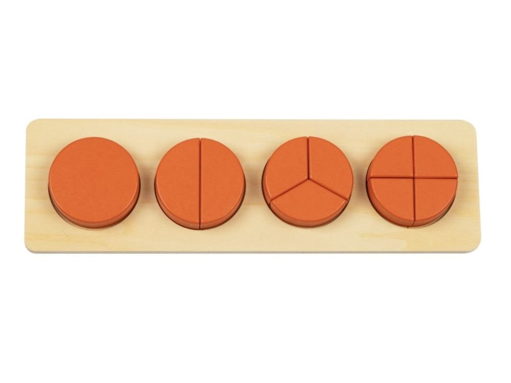 De Speelse Weg naar Wiskunde en Taal – Montessori Educatiebox 25m+ 🔢✍️ - VOF Snug & Smart