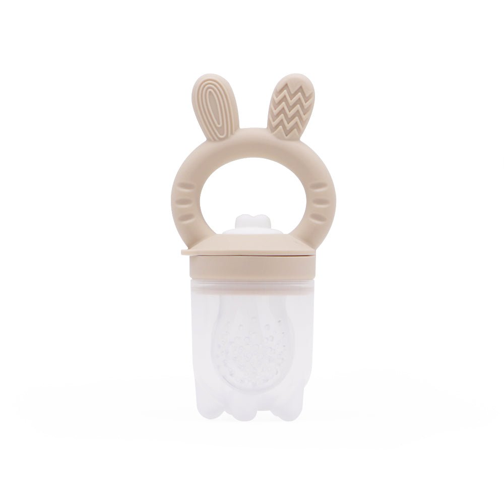 Snug & Smart Complete Baby Eetset
