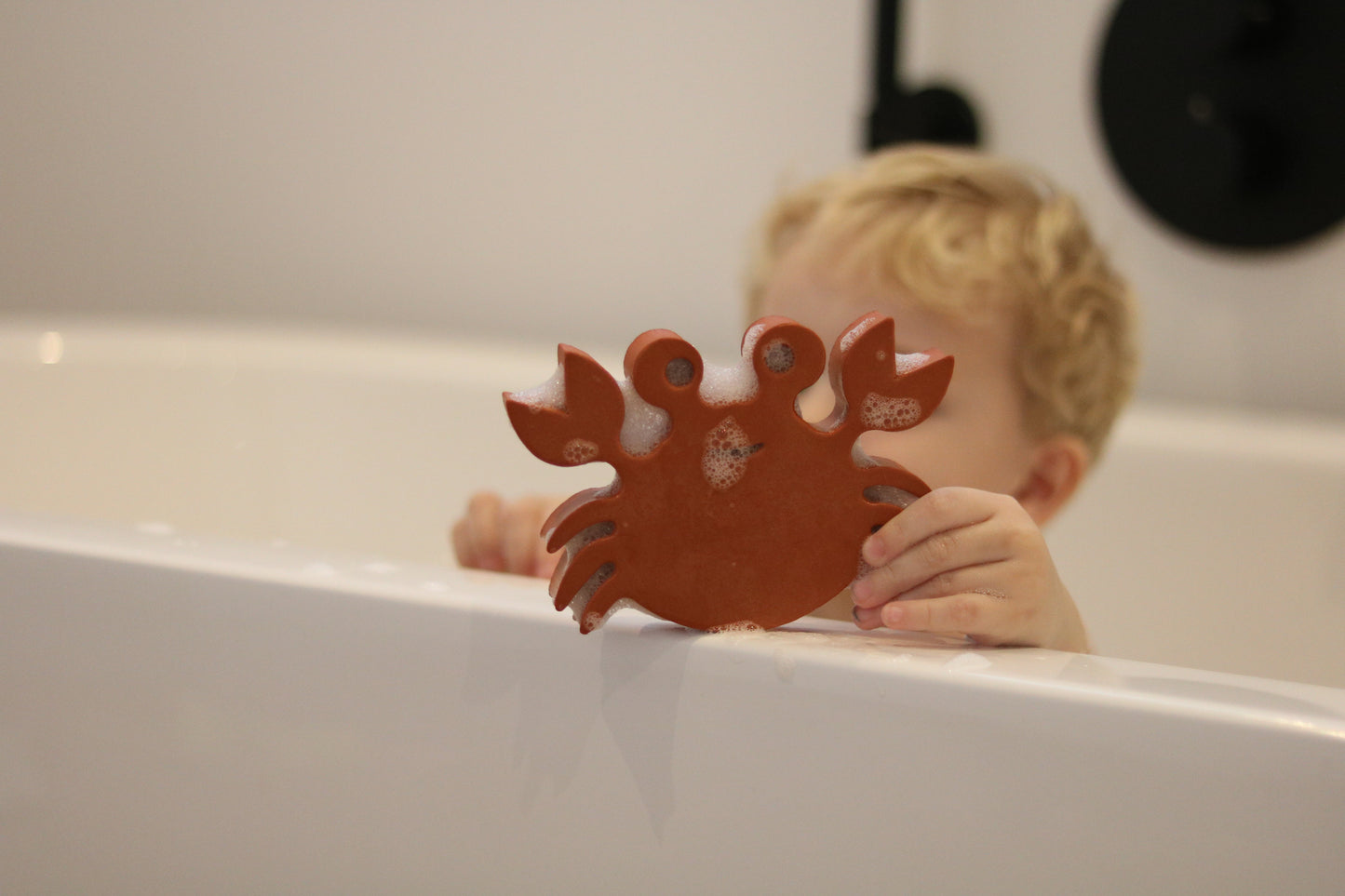 Waterfun – Spetterend speelplezier in bad of zwembad!