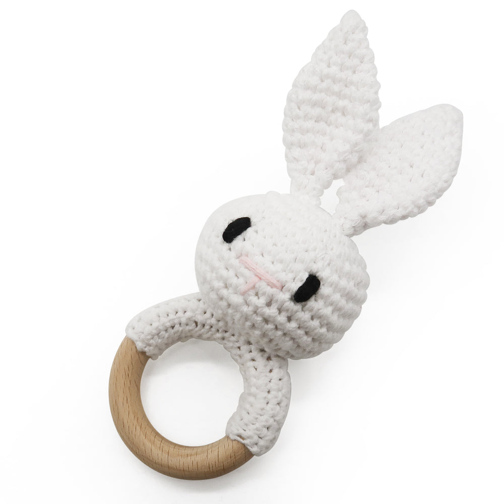 Baby Teething Mega Pack