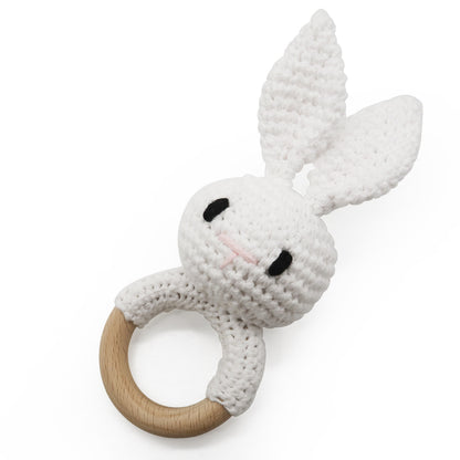 Baby Teething Mega Pack