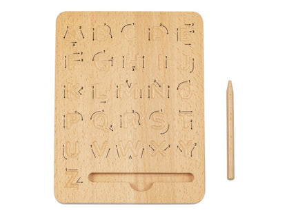 Educatieve speelbox voor 25+ maanden