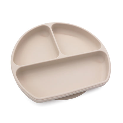 Snug & Smart Complete Baby Eetset