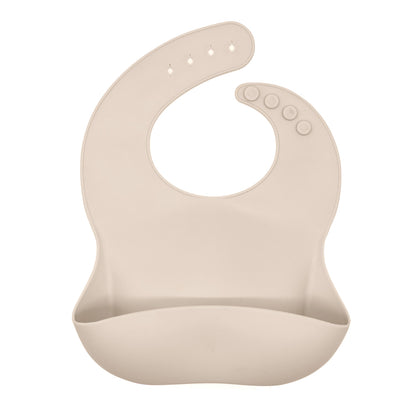Snug & Smart Complete Baby Eetset