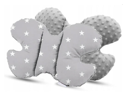 Crib Set - 7 Piece Set