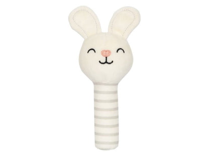 4-in-1 Baby Cadeauset!