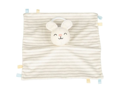 4-in-1 Baby Cadeauset!