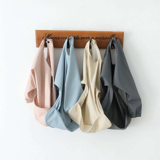 CoverUp Bib