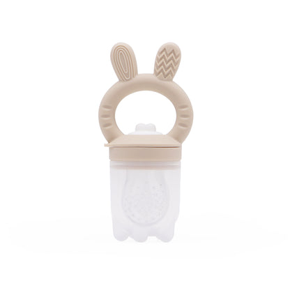 Snug & Smart Complete Baby Eetset