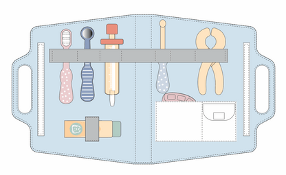Doctor's Case