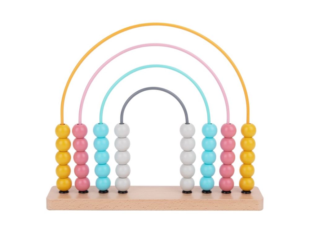 Educatieve Speelbox voor 25-36 maanden