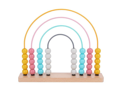 Educatieve Speelbox voor 25-36 maanden