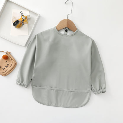 CoverUp Bib
