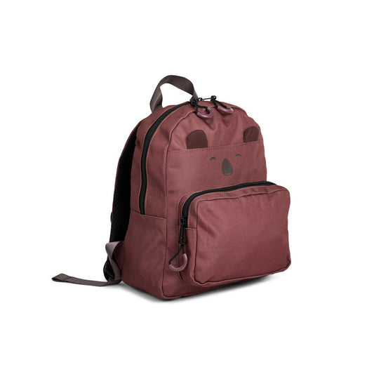 Lucas juniortas