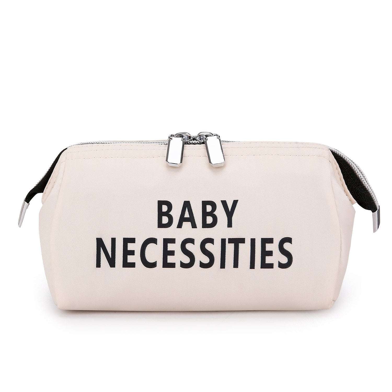 Mamma’s Essentials Reisset