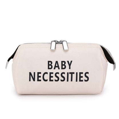 Mamma’s Essentials Reisset