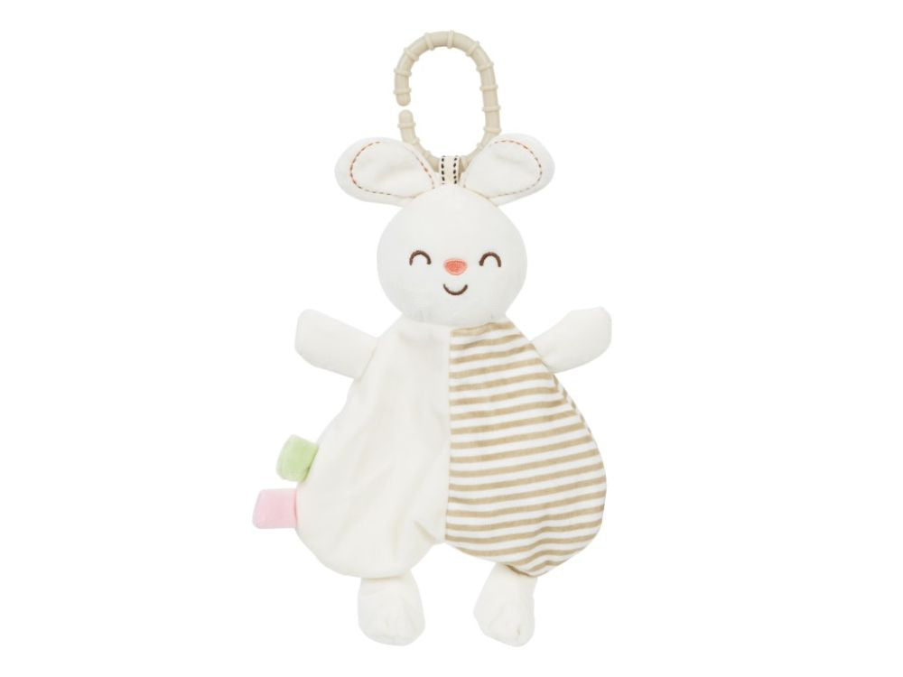 3-in-1 Bunny Cadeauset!