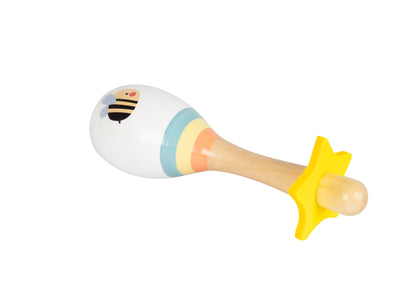 Muziekale Ontdekkingsset 3-in-1
