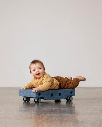 MODU Curiosity Set