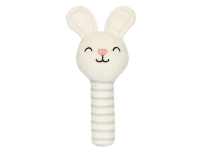 Coffret cadeau bébé 4 en 1 !