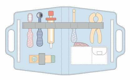 Doctor's Case