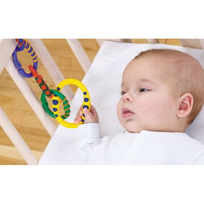 Tolo Classic Speelgoed Cadeauset - 3-delig