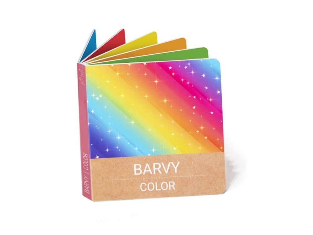 Coffret éducatif pour les 25-36 mois