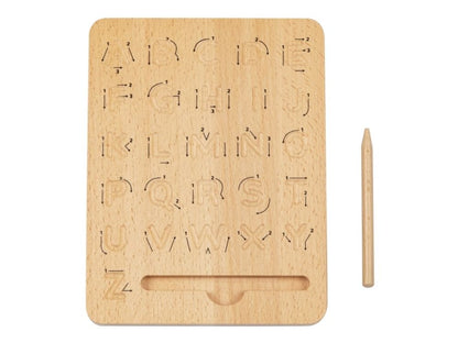 Educatieve speelbox voor 25+ maanden