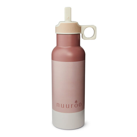 Nuroo drinkfles 500ml