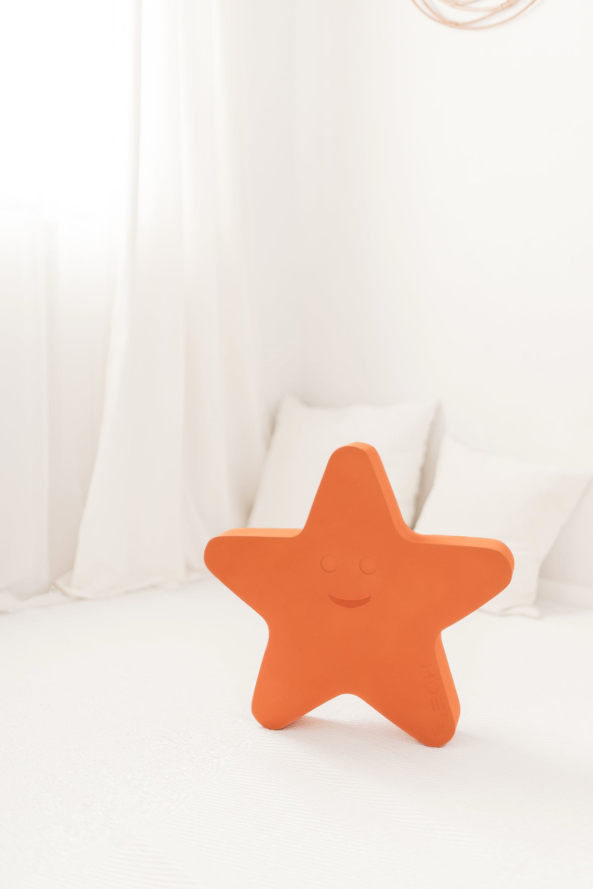 Starfish MOES - open-ended speelgoed