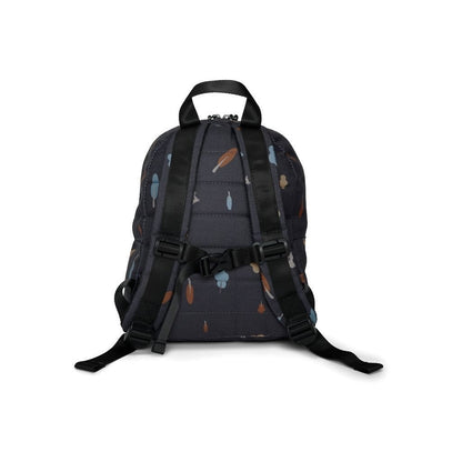 Sac Victor junior